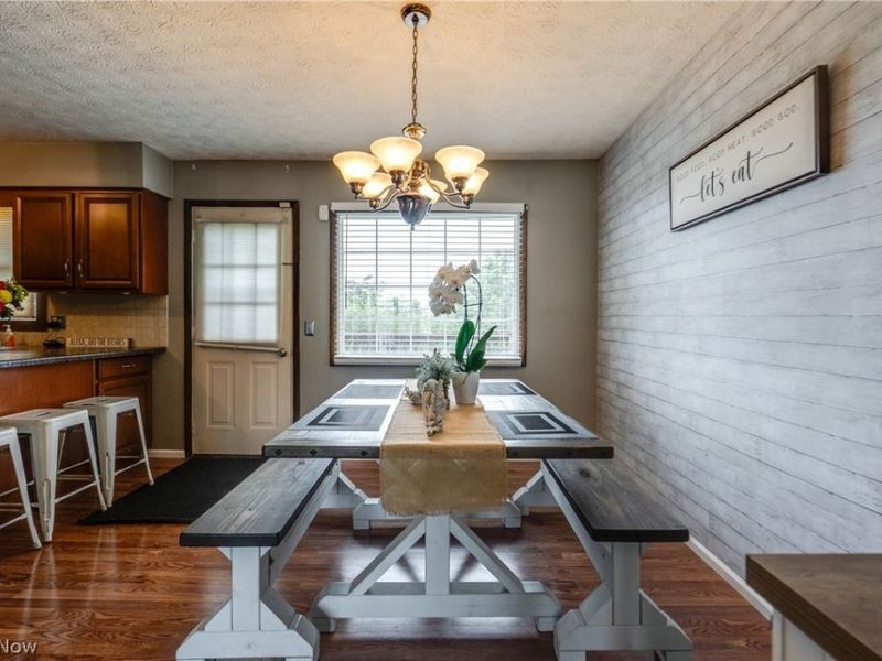 7363 Paxton Street NE, Canton, OH 44721 Photo 6