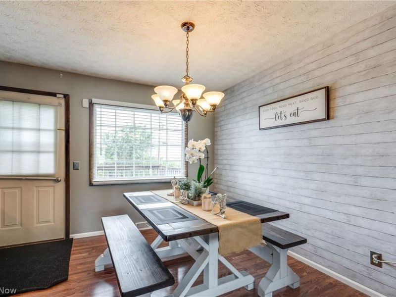 7363 Paxton Street NE, Canton, OH 44721 Photo 7