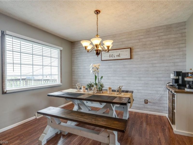 7363 Paxton Street NE, Canton, OH 44721 Photo 8