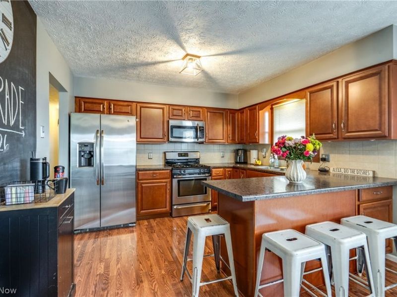 7363 Paxton Street NE, Canton, OH 44721 Photo 9