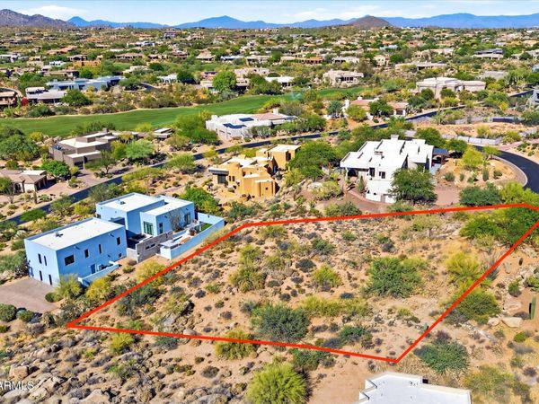 28732 N 107TH Street, Unit 12, Scottsdale, AZ 85262