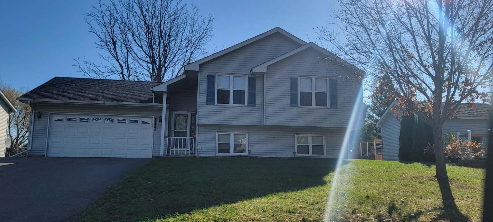 3237 Belmar Drive , Vadnais Heights, MN 55127 Main Photo
