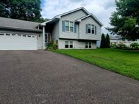home photo