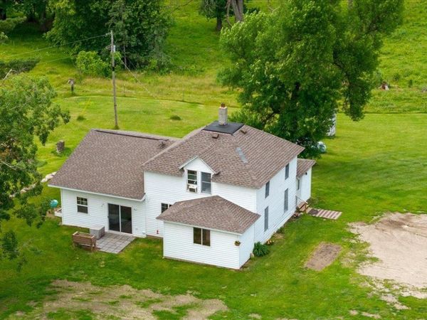 3020 72nd Street SW, Pequot Lakes, MN 56472