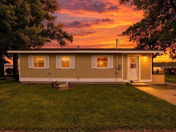 3682 Norris Avenue NW, Annandale, MN 55302