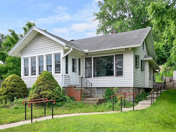 36217 Old Homer Road , Winona, MN 55987