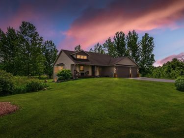 24585 Kenwood Lane, Scandia, MN 55073
