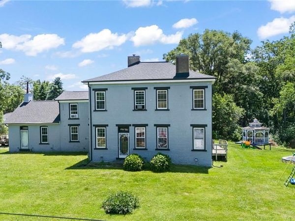 324 E Main Street, Piqua, OH 45356