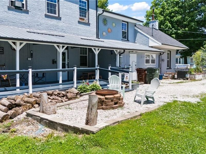 324 E Main Street, Piqua, OH 45356 Photo 8