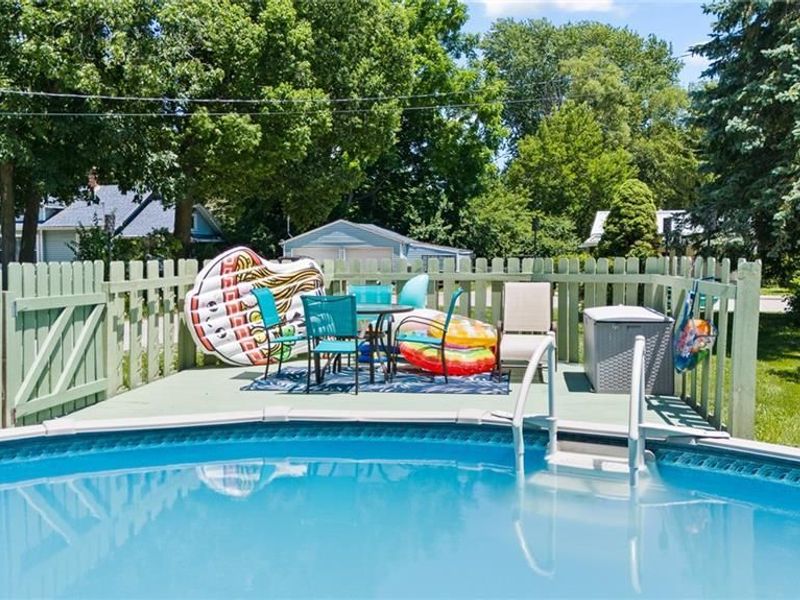 324 E Main Street, Piqua, OH 45356 Photo 9