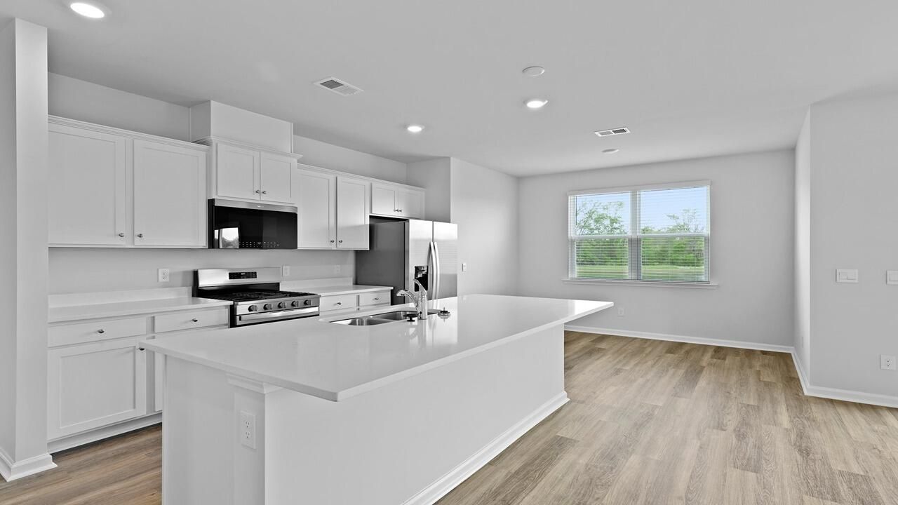 499 Tulip Poplar Drive Photo 18