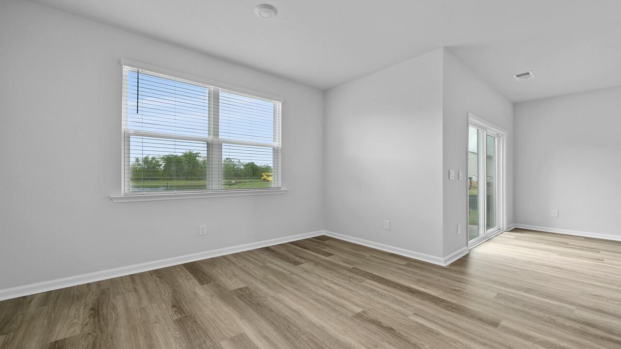499 Tulip Poplar Drive Photo 24