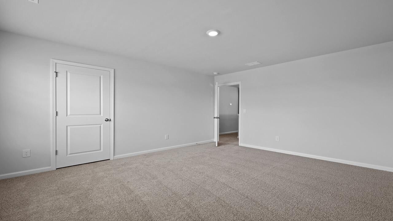 499 Tulip Poplar Drive Photo 30