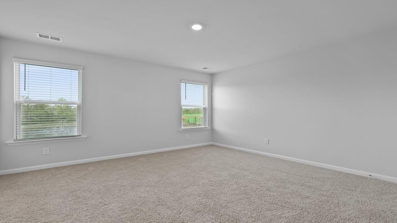 499 Tulip Poplar Drive Photo 31