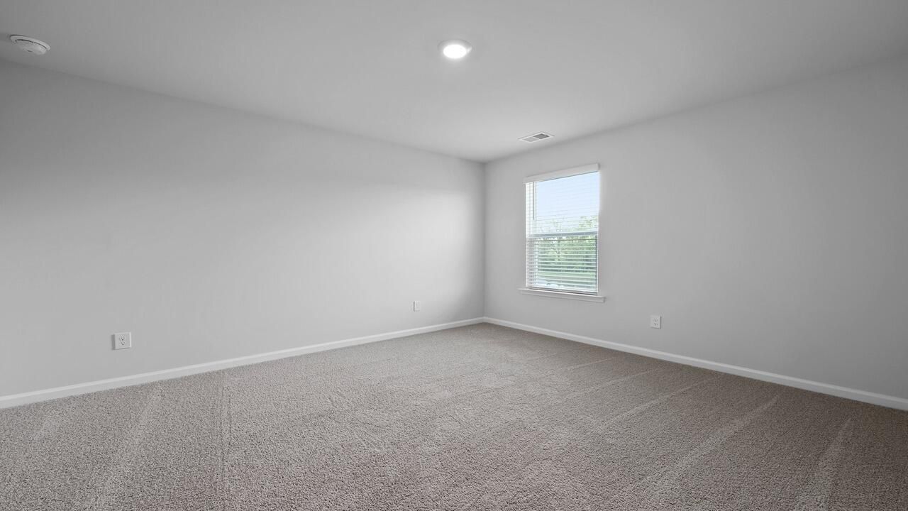 499 Tulip Poplar Drive Photo 34