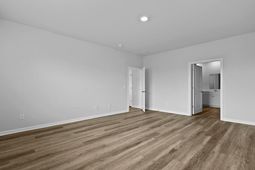 499 Tulip Poplar Drive photo 4