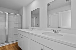 499 Tulip Poplar Drive photo 4