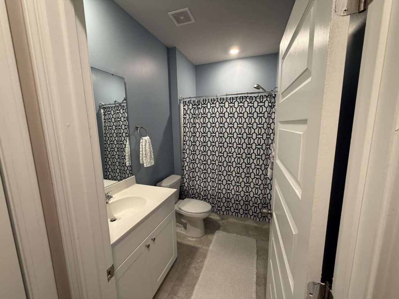 343 Saddlewood Drive Photo 12