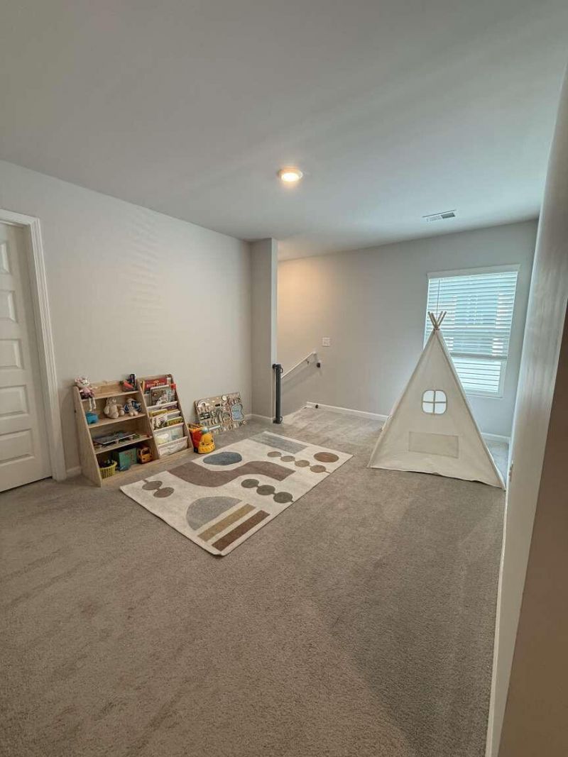 343 Saddlewood Drive Photo 15