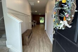 343 Saddlewood Drive photo 4