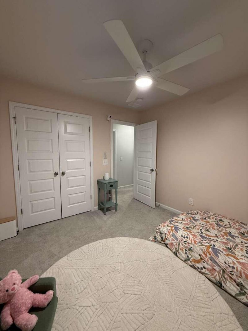 343 Saddlewood Drive Photo 20