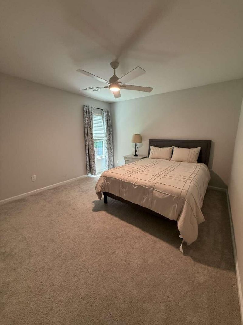 343 Saddlewood Drive Photo 21