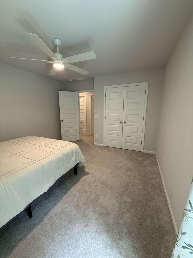 343 Saddlewood Drive Photo 22