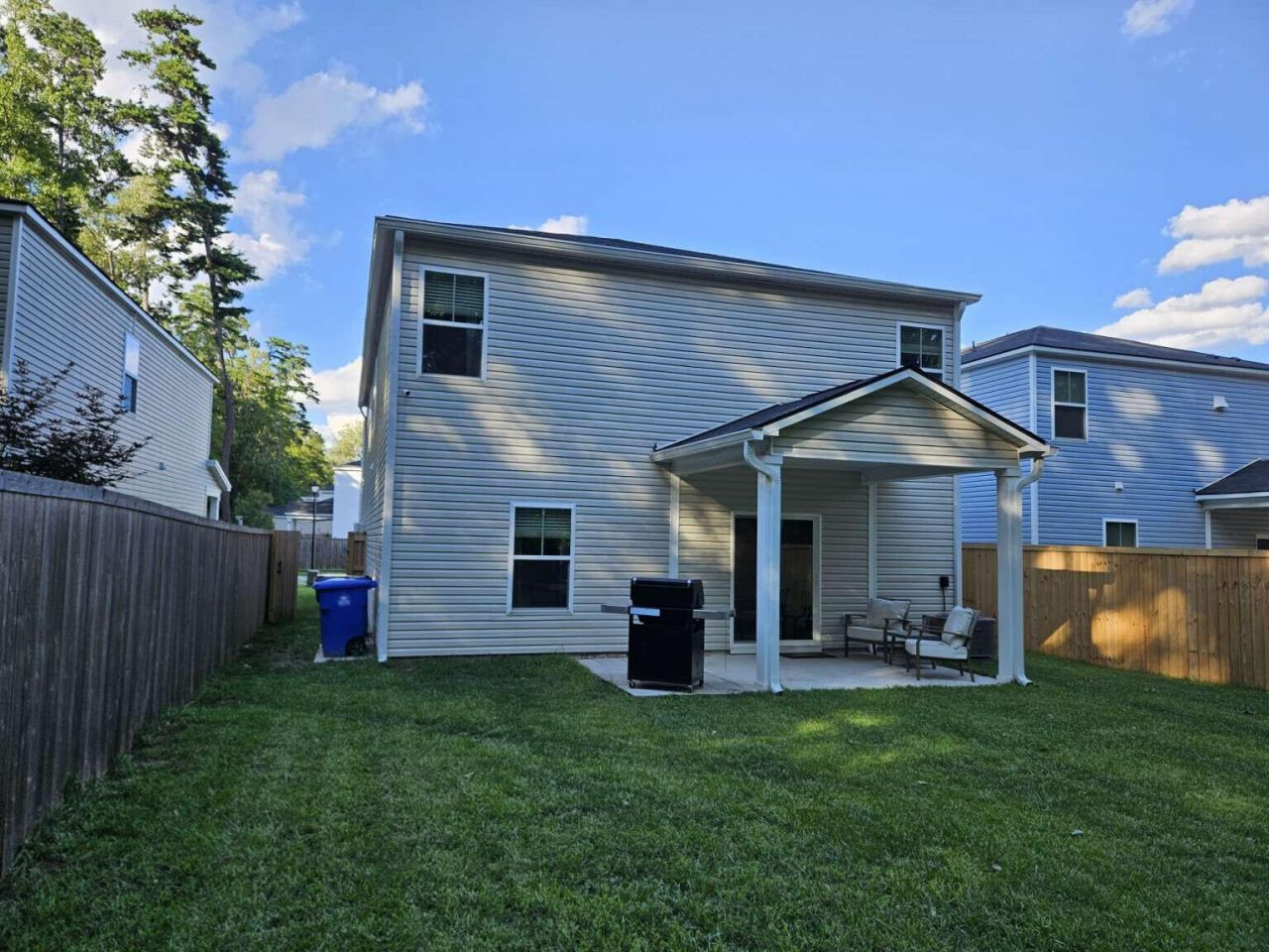 343 Saddlewood Drive Photo 24