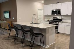 343 Saddlewood Drive photo 4