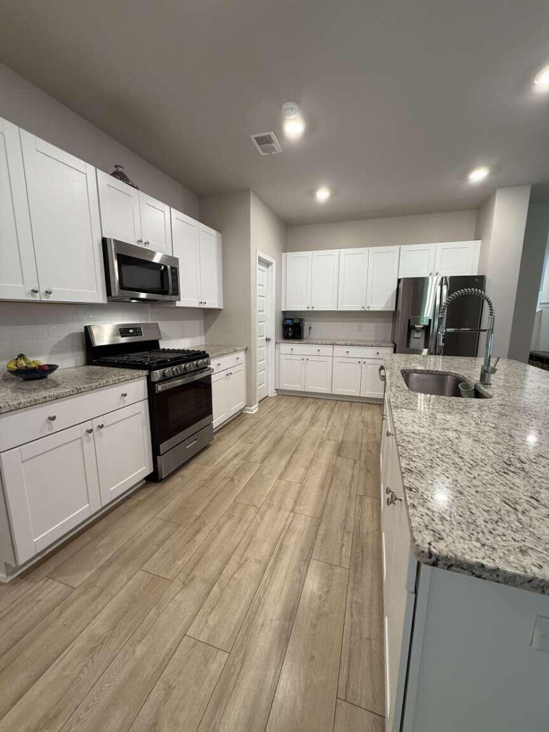 343 Saddlewood Drive Photo 4