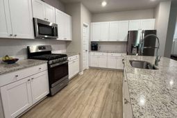 343 Saddlewood Drive photo 4