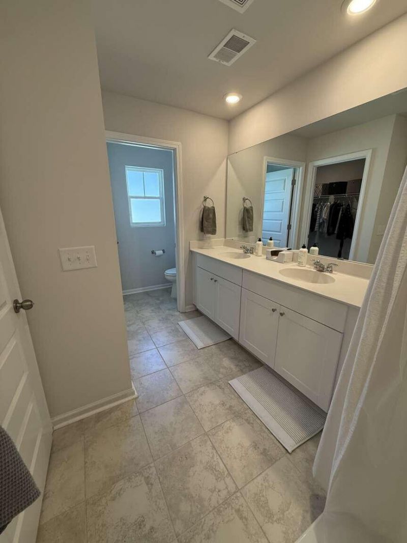 343 Saddlewood Drive Photo 7