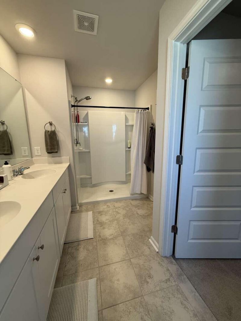 343 Saddlewood Drive Photo 8