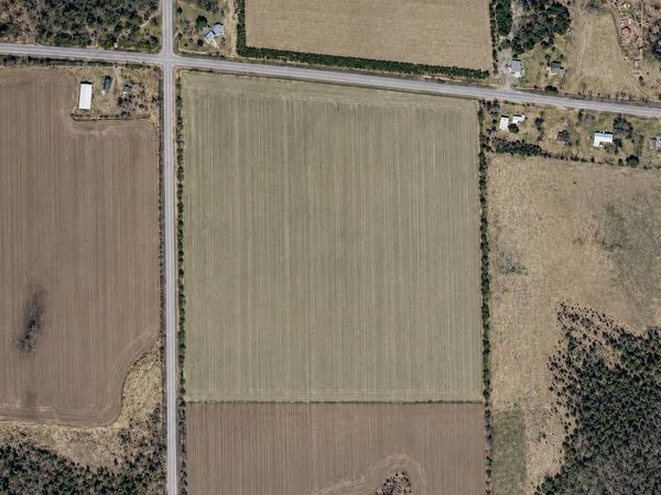 Lt1 PESHTIGO RIVER ROAD, Laona, WI 54541