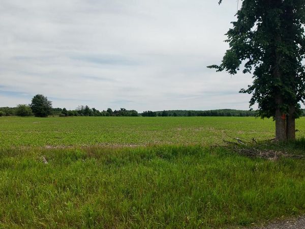 Lot 1 PESHTIGO RIVER ROAD, Laona, WI 54541
