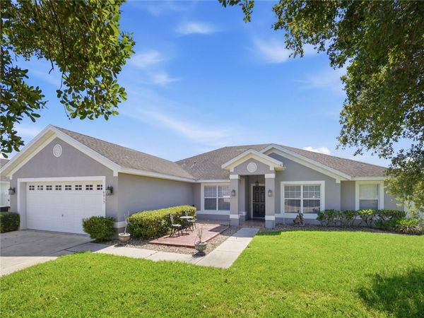 6013 BRICK ROAD , ST CLOUD, FL 34772
