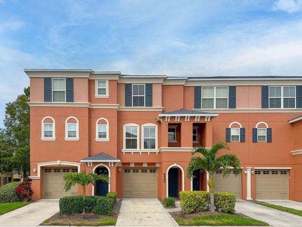 8860 WHITE SAGE LOOP , BRADENTON, FL 34202