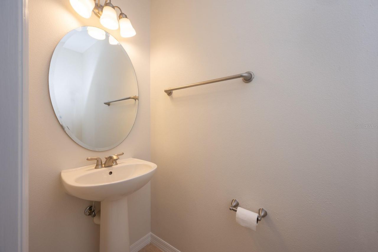8860 White Sage Loop , Bradenton, FL 34202 Photo