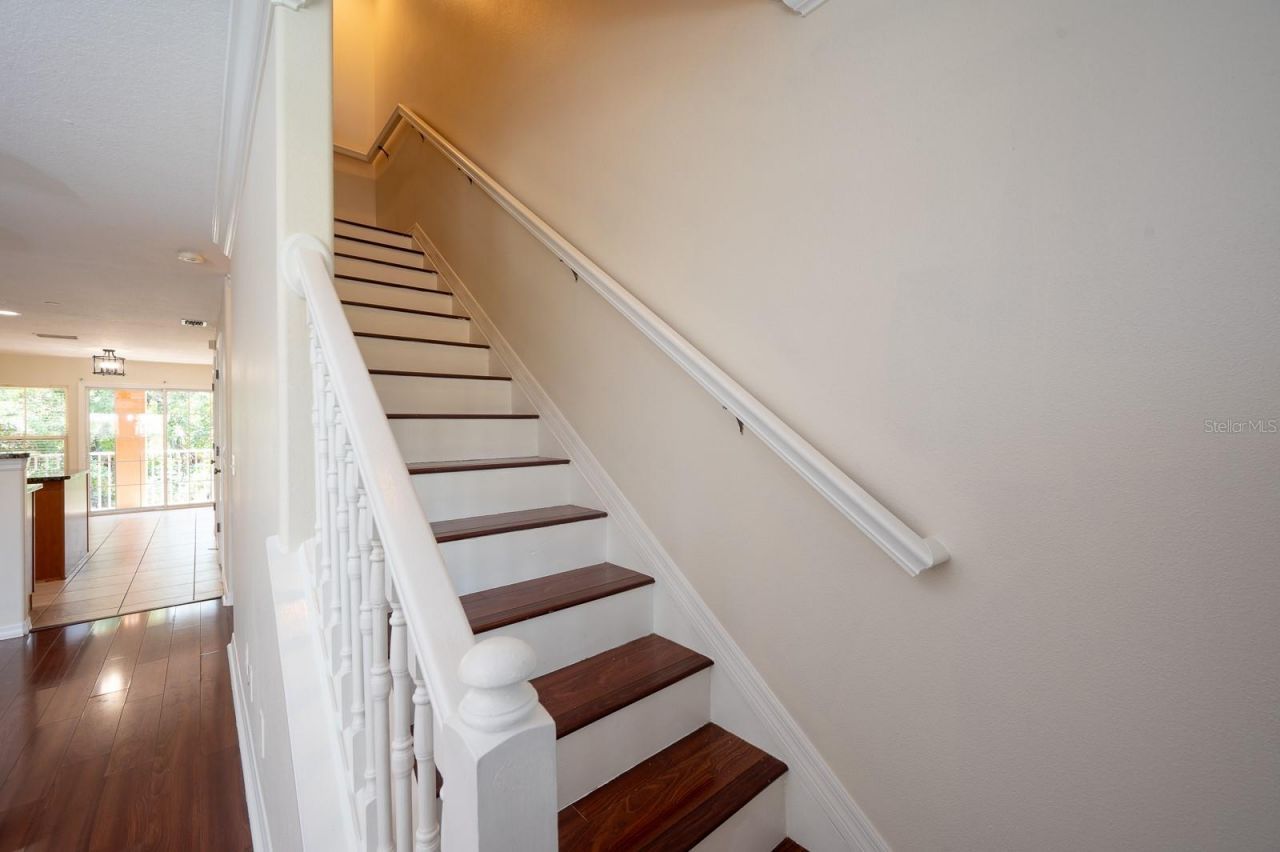 8860 White Sage Loop , Bradenton, FL 34202 Photo