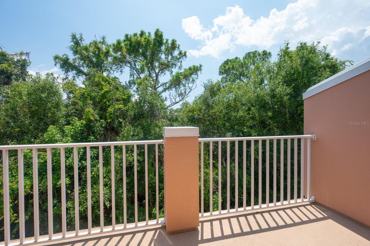 8860 White Sage Loop , Bradenton, FL 34202 Photo