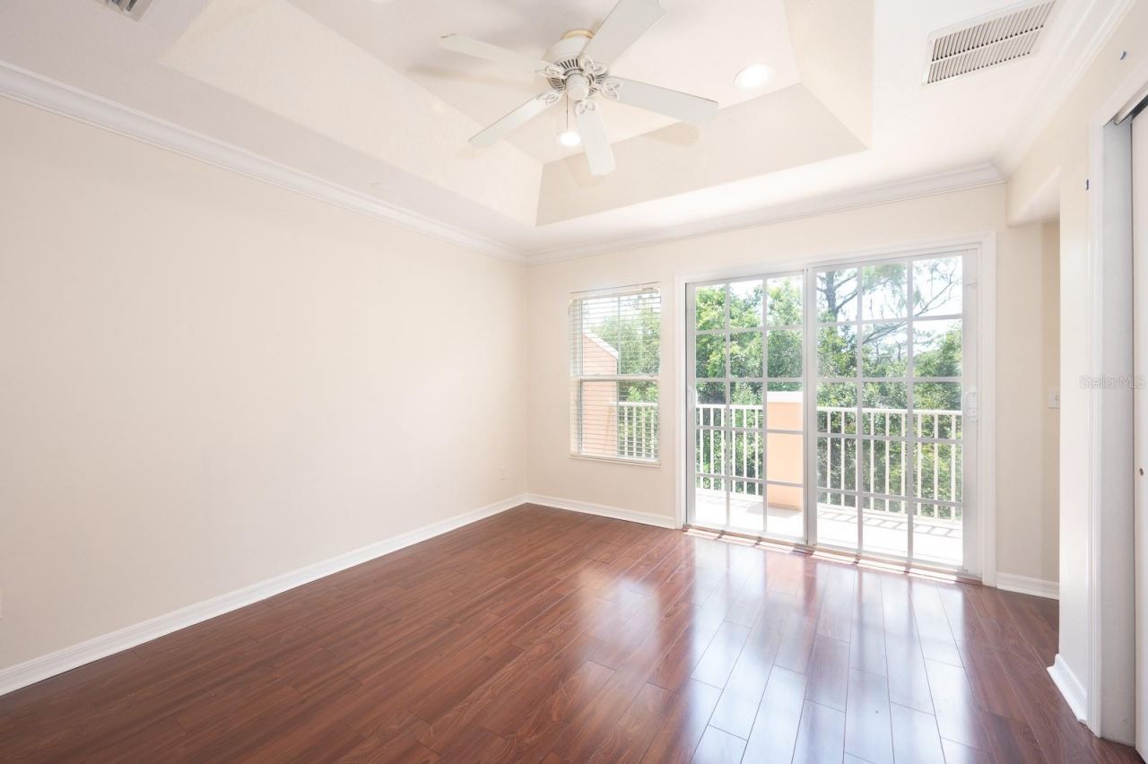 8860 White Sage Loop , Bradenton, FL 34202 Photo