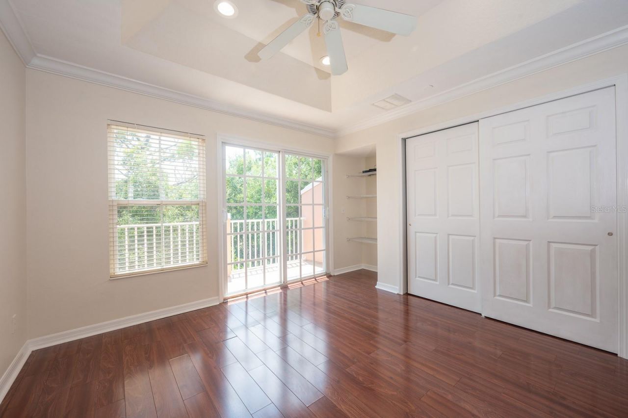 8860 White Sage Loop , Bradenton, FL 34202 Photo