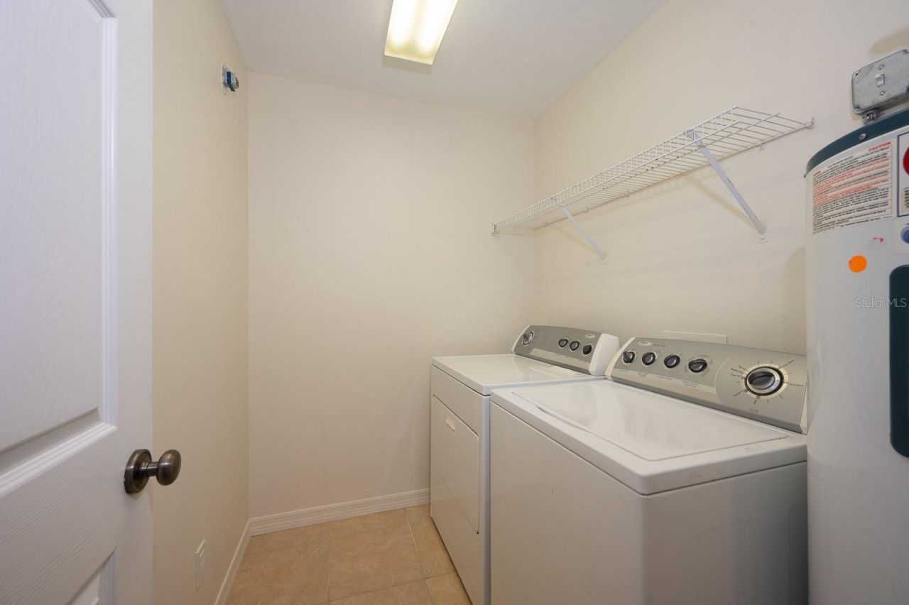 8860 White Sage Loop , Bradenton, FL 34202 Photo