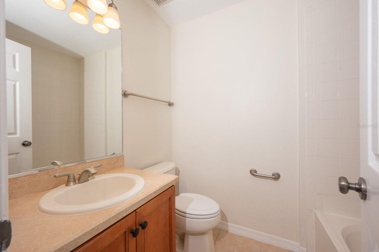 8860 White Sage Loop , Bradenton, FL 34202 Photo