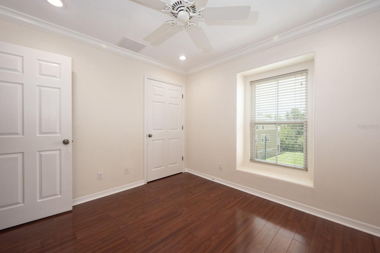 8860 White Sage Loop , Bradenton, FL 34202 Photo