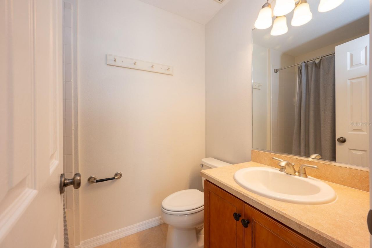 8860 White Sage Loop , Bradenton, FL 34202 Photo