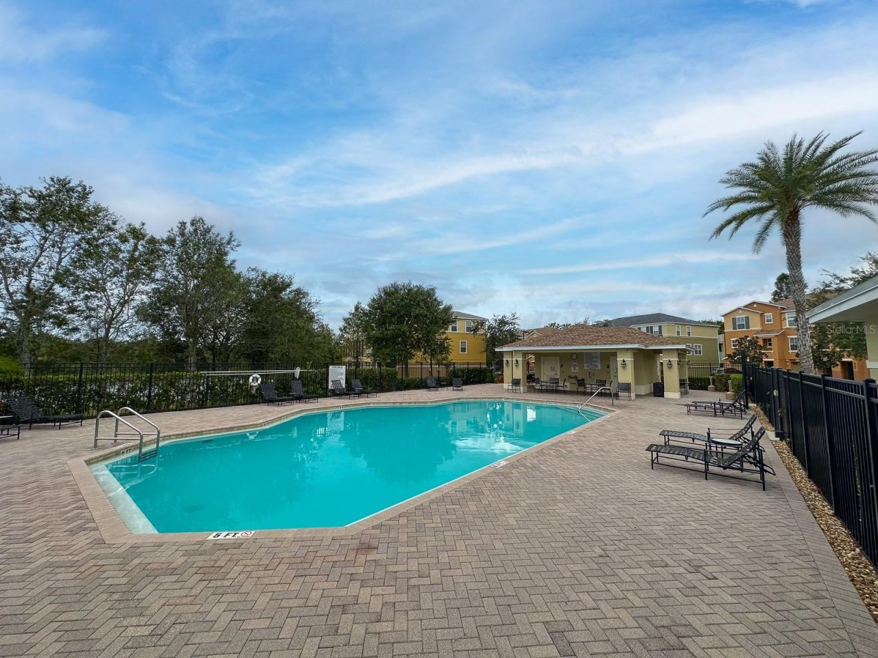 8860 White Sage Loop , Bradenton, FL 34202 Photo