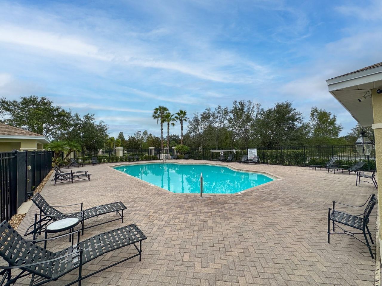 8860 White Sage Loop , Bradenton, FL 34202 Photo