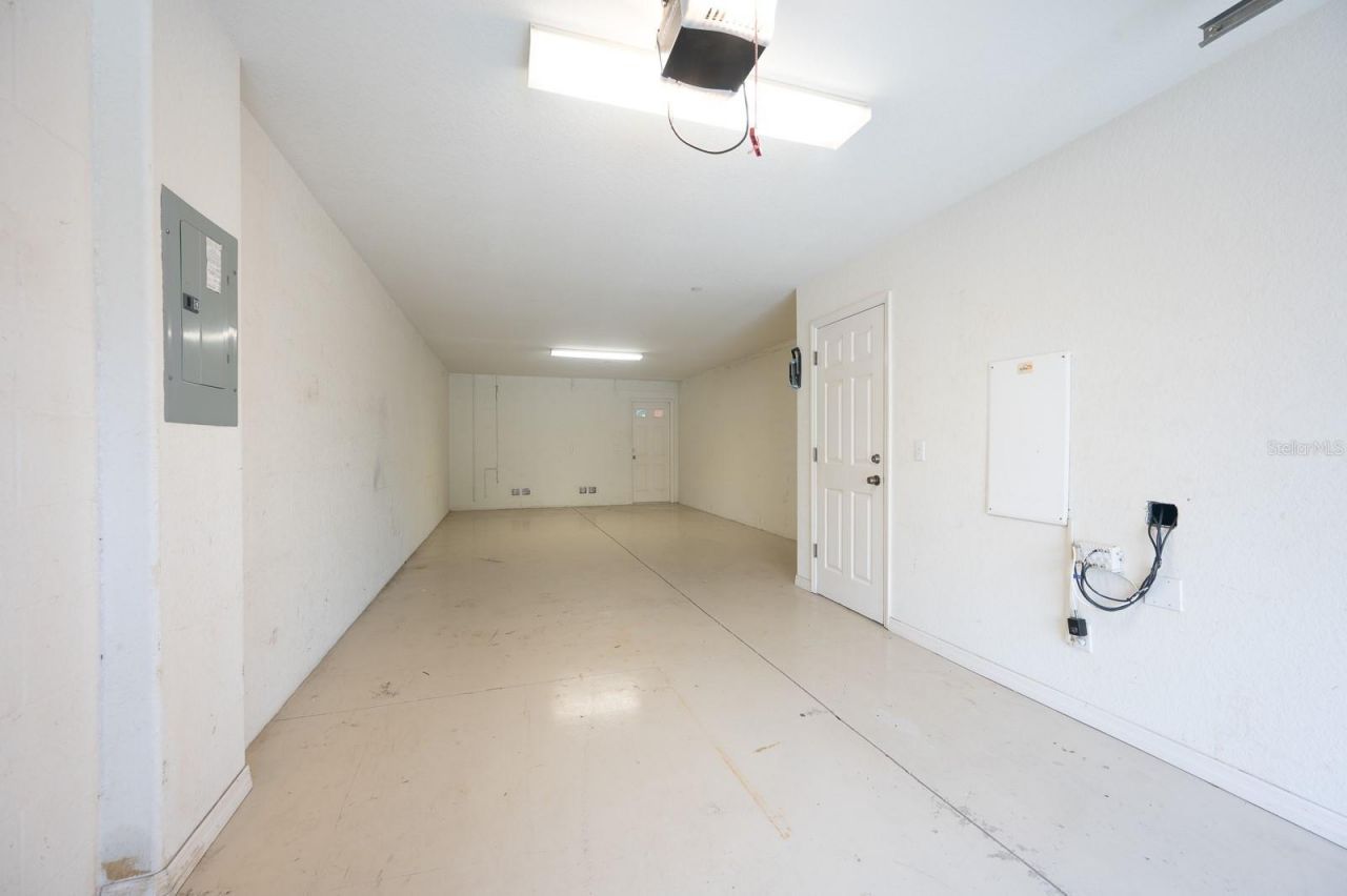 8860 White Sage Loop , Bradenton, FL 34202 Photo