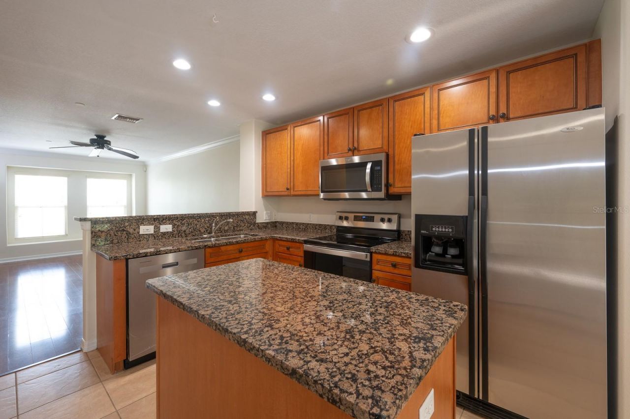 8860 White Sage Loop , Bradenton, FL 34202 Photo